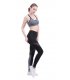SA189 - Fitness Sport Yoga Pants